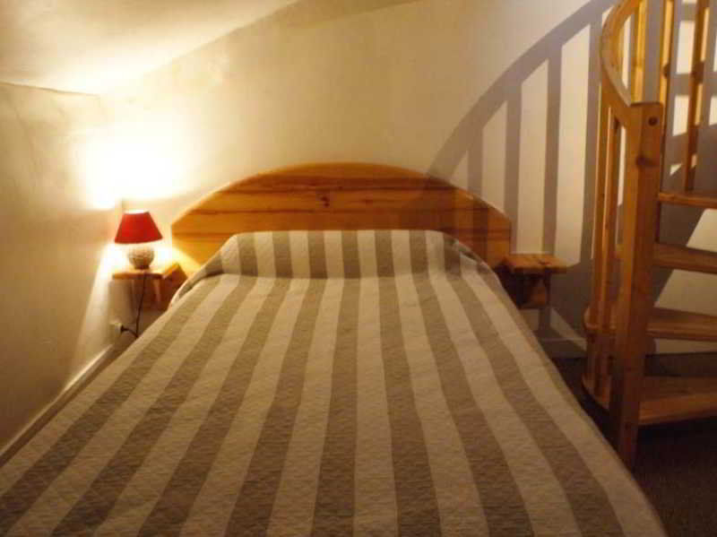 Hotel Jaures Тулон Екстер'єр фото