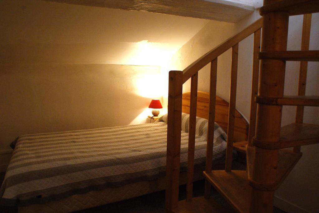Hotel Jaures Тулон Екстер'єр фото